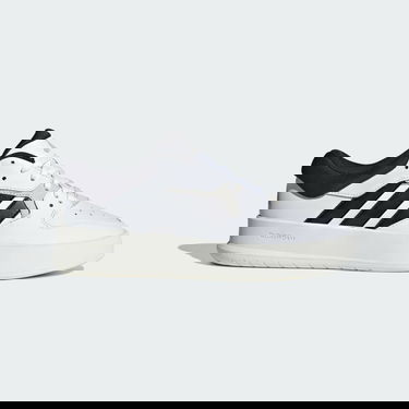 Sneakers och skor adidas Performance Court 24 Vit | IF1656, 0