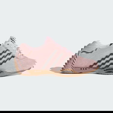 Sneakers och skor adidas Originals Adiracer Lo Rosa | JS4519, 0