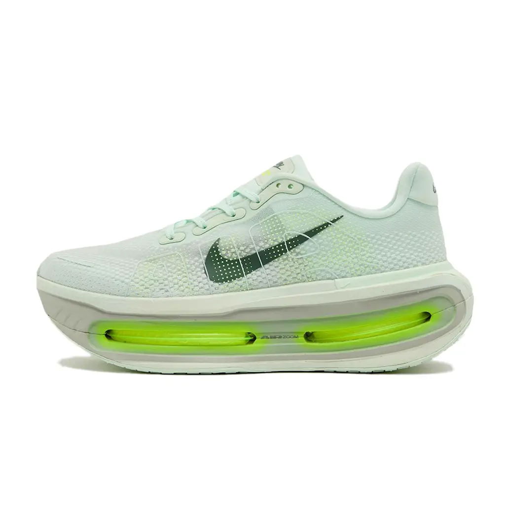Sneakers och skor Nike Vomero Premium "Barely Green Volt" Grön | HQ2050-300, 0