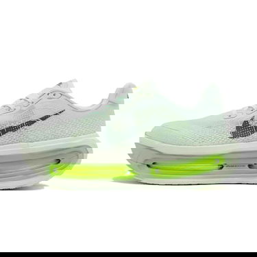 Sneakers och skor Nike Vomero Premium "Barely Green Volt" Grön | HQ2050-300, 0