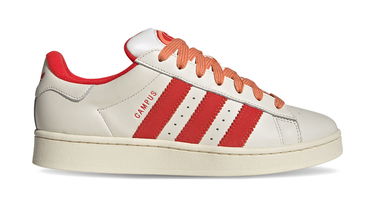 Sneakers och skor adidas Originals Campus 00s Röd | ID2068, 0