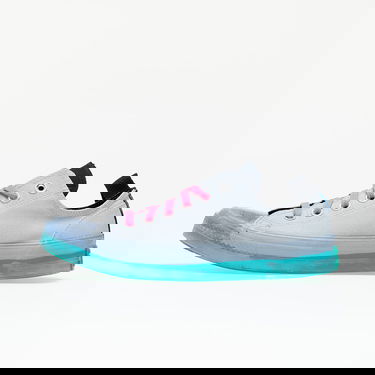 Sneakers och skor Converse Chuck Taylor All Star CX Grå | 170139C, 0