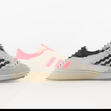 Sneakers och skor adidas Originals Centennial 85 Röd | hq6278, 1