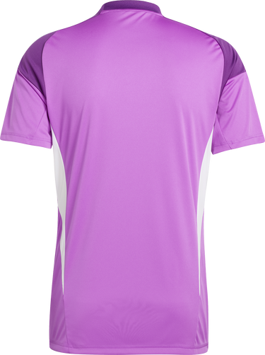 Jersey adidas Originals T25 C Goalkeeper Jersey Purpur | ji9719, 5