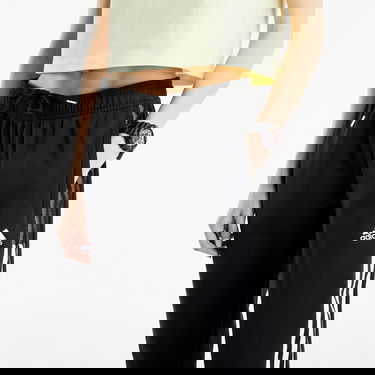 Träningsbyxor adidas Performance Tiro 21 Svart | gm7334, 2