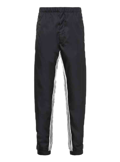 Byxor adidas Originals for Prada Re-Nylon Svart | SPH155_1WQ8_F0002_S_212