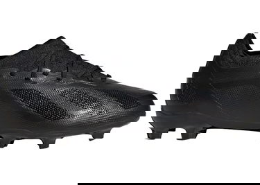 Sneakers och skor adidas Performance Crazyfast.1 FG Svart | IE6636, 0