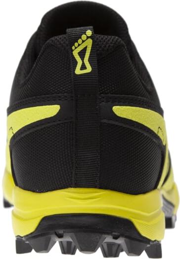 Sneakers och skor inov-8 X-Talon Ultra 260 Gul | 000763-ywbk-s-01, 1