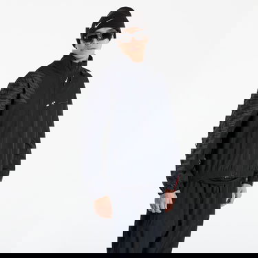 Vindjacka Nike ACRONYM x M NRG Cs Woven Jacket Svart | CU0465-010, 4