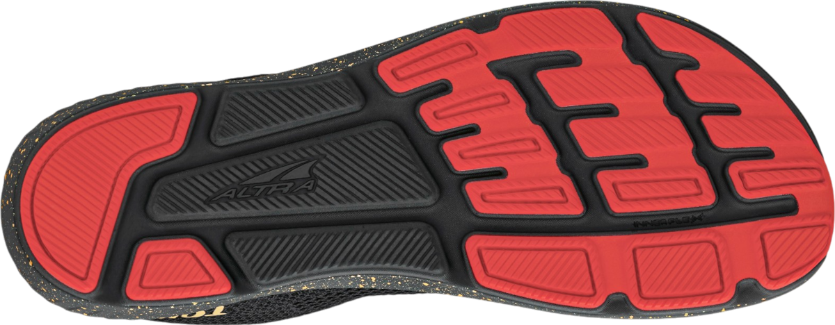 Sneakers och skor Altra Running Escalante Racer 2 Tokyo Svart | al0a85tq0121, 1