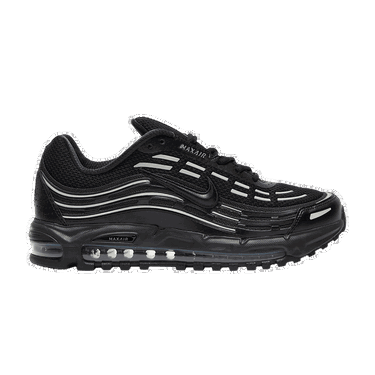 Sneakers och skor Nike Air Max TL 2.5 "Black" Svart | FZ4110-002, 1