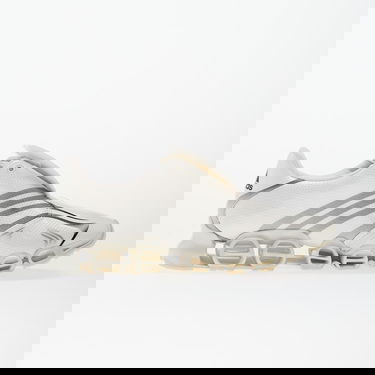 Sneakers och skor adidas Performance F50 Tunit Mega Consortium Vit | JR2200, 2