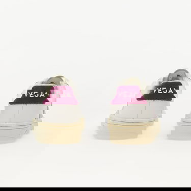 Sneakers och skor Veja WMNS V-12 Vit | XD0203301A, 1