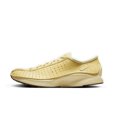 Sneakers och skor Nike Air Superfly Gul | HJ8082-700, 0