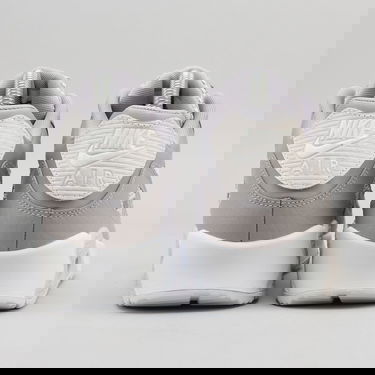 Sneakers och skor Nike Air Max 90 SE "Atmosphere Grey" WS Grå | 881105-005, 3