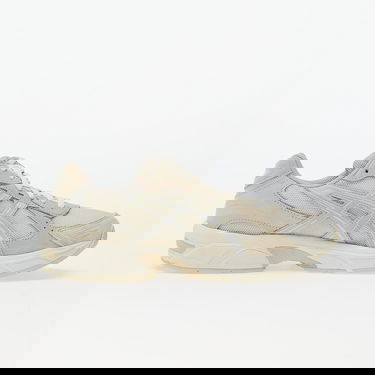 Sneakers och skor Asics Gel-1130 "Vanilla/White Sage" Beige | 1201A255-252, 1