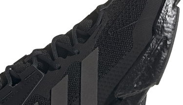 Sneakers och skor adidas Performance X9000L4 Svart | S23667, 6