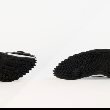 Sneakers och skor BAPE Sk8 Sta Denim "Black" Svart | 1J20191005, 1