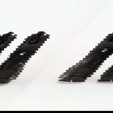 Sneakers och skor The North Face Offtrail Hike Mid Gore-Tex Svart | NF0A8AETKY41, 4