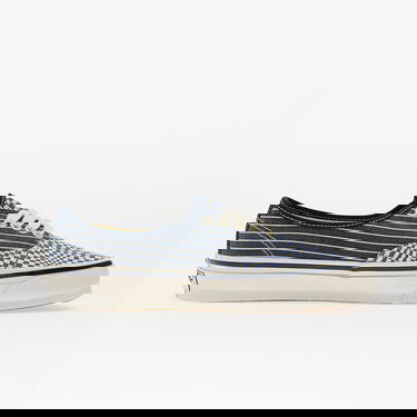 Sneakers och skor Vans Premium Authentic 42 Blå | VN000D9NAHD, 2