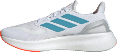 Sneakers och skor adidas Originals PUREBOOST 5 Vit | jh6443, 3