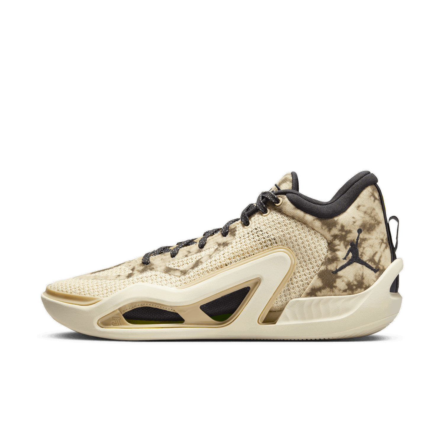 Sneakers och skor Jordan Jordan Tatum 1 Beige | DZ3320-200, 1