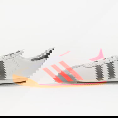 Sneakers och skor adidas Performance K 74 Ftw Vit | JH5460, 0