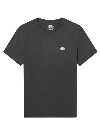 T-shirt Dickies Mapleton Tee Svart | DK0A4XDABLK1