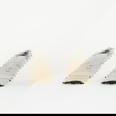 Sneakers och skor Salomon Salomon Speedcross 3 42 Beige | L47723400, 4