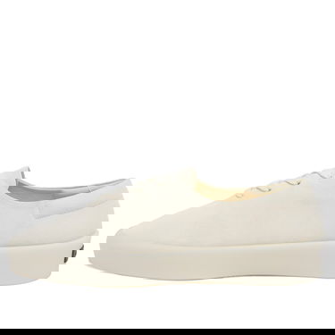 Sneakers och skor Fear of God Fear of God New 101 Suede Beige | FGE280-8109SUE-051, 0
