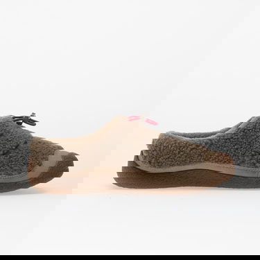 Sneakers och skor Keen Howser III Slide Sherpa Fleece Slippers Brun | 10058511KEN01, 2