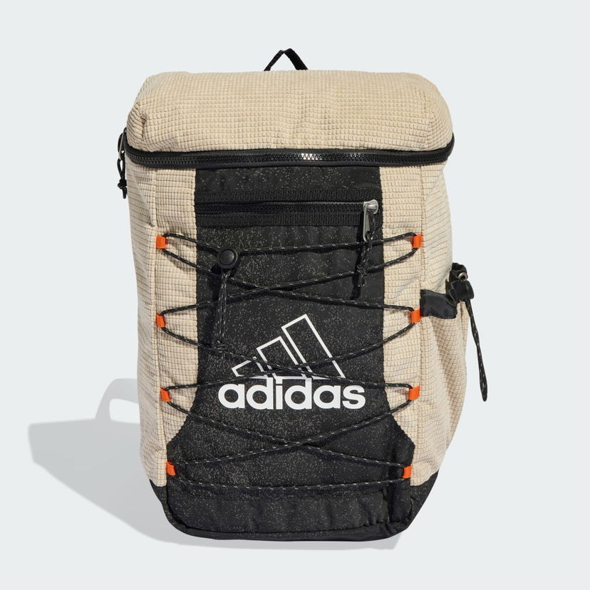 Ryggsäck adidas Performance Adventure Backpack Beige | JY2550