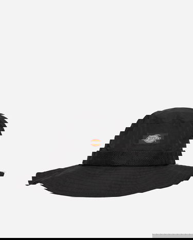 Hatt Dickies Hat Svart | DK0A4Y4NBLK1, 3