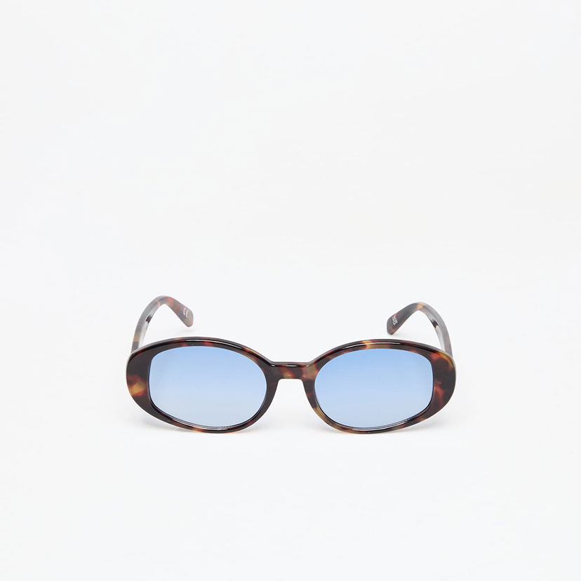 Solglasögon Vans Vans Out There Sunglasses Brun | VN000ND71RE1