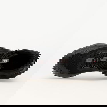 Sneakers och skor On Running Cloudnova X W Svart | 3WE30410106, 3