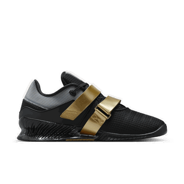 Sneakers och skor Nike Romaleos 4 Svart | CD3463-001, 2