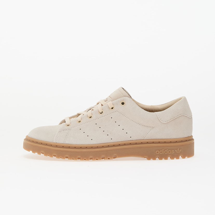 Sneakers och skor adidas Originals Stan Smith Beige | JH7411