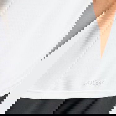 T-shirt adidas Performance Designed for Training Workout HEAT.RDY Top Vit | IS3709, 5