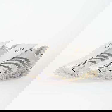 Sneakers och skor adidas Performance F50 Tunit Mega Consortium Vit | JR2200, 5