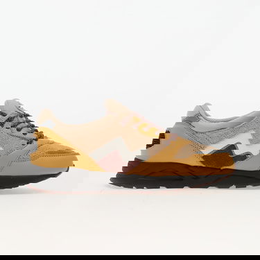 Sneakers och skor Karhu Aria 95 Oak Buff/ White Beige | F803133, 2