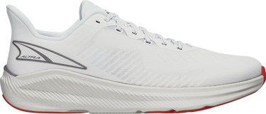 Sneakers och skor Altra Running Altra Experience Form Vit | al0a85nt-1611, 0