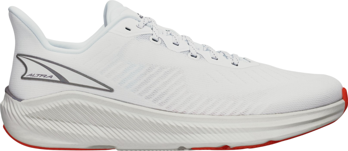 Sneakers och skor Altra Running Altra Experience Form Vit | al0a85nt-1611, 0