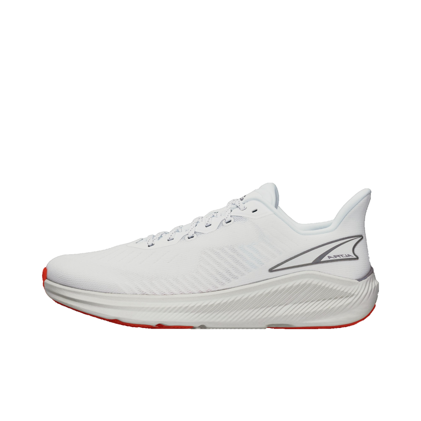 Sneakers och skor Altra Running Altra Experience Form Vit | al0a85nt-1611