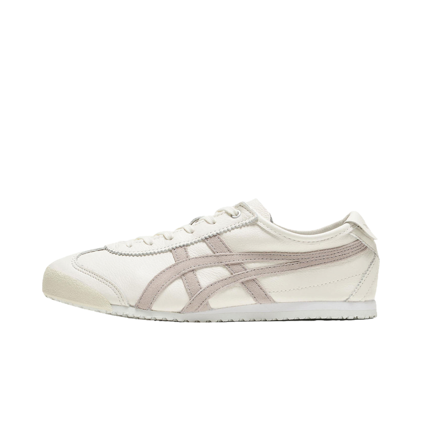 Sneakers och skor Onitsuka Tiger Mexico 66 "White Moonrock" Vit | 1183A942-100