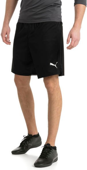 Shorts Puma ftblNXT Shorts Svart | 65557301, 2