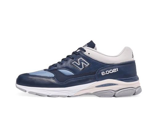 Livsstil New Balance 1500.9 Made in England Lakeland Pack "Navy" Mörkblå | M15009LP