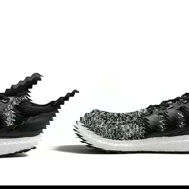 Sneakers och skor adidas Performance UltraBoost Reigning Champ Svart | B39254, 0