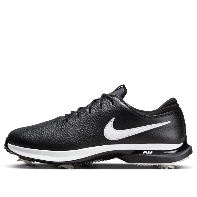 Sneakers och skor Nike Air Zoom Victory Tour 3 Wide Svart | DX9025-003