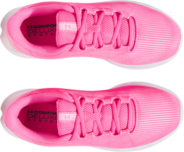 Sneakers och skor Under Armour Charged Speed Swift Rosa | 3027006-695, 3