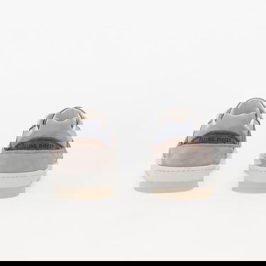 Sneakers och skor Filling Pieces Ace Spin Grå | 70033491267, 3